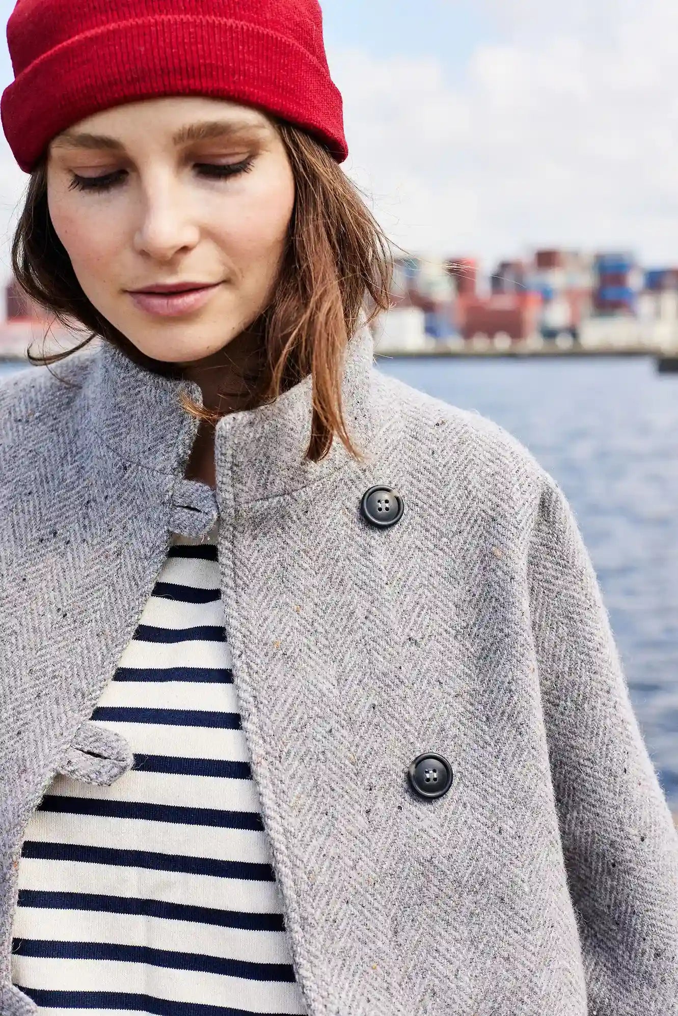 Merci_Paris_blouson_laine_alba_2.webp