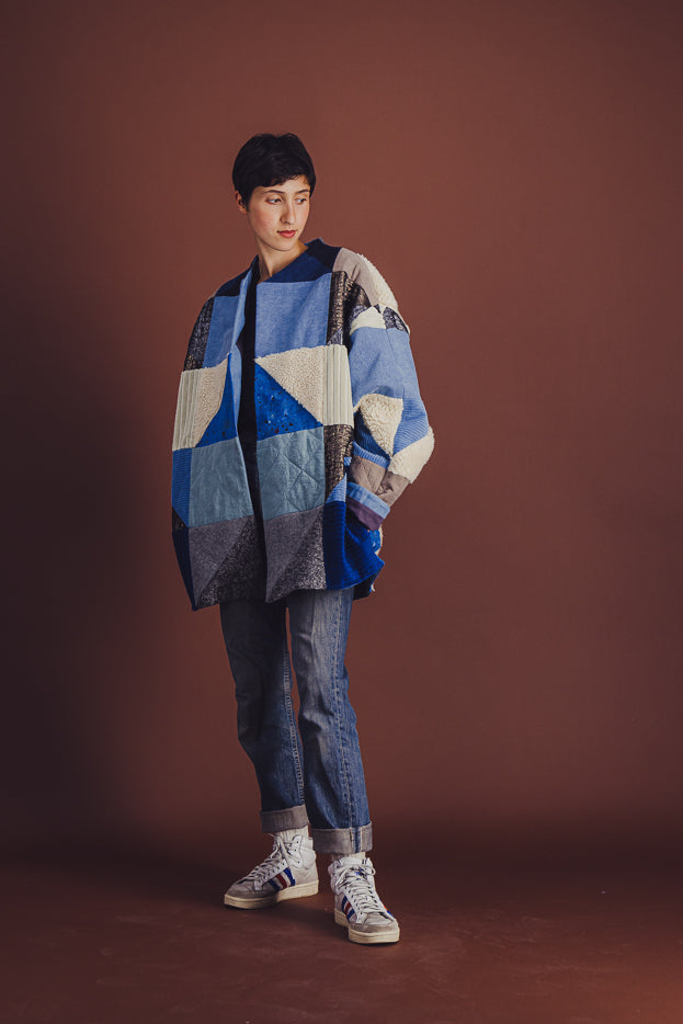 Merci_paris_veste_patchwork_sixsoeurs.jpg