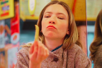 Video GIF cover