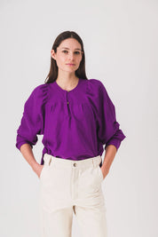 blusa_mujer_blusa_morada_lala_pe25