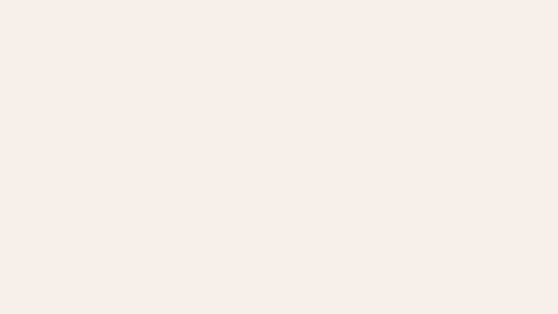 solid-color-image.png