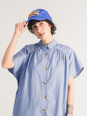 Gorra ABEL