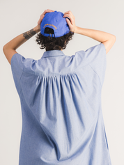 Gorra ABEL
