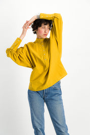 BLUSA MANELLE