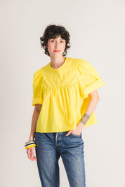 BLUSA JO