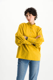 BLUSA MANELLE