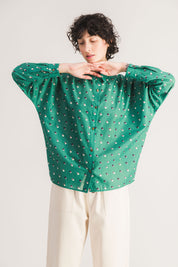 CAMISA MERYEM