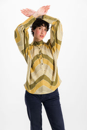BLUSA ELVIRA