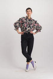 TOP HANA
