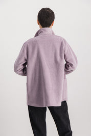 CHAQUETA NINETTE