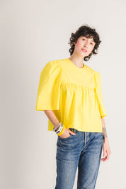 BLUSA JO