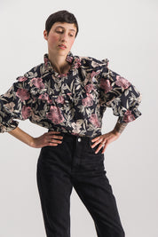 TOP HANA