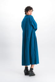 VESTIDO ROMINA