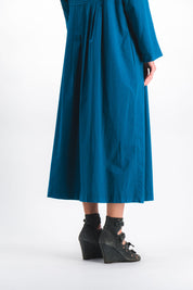 VESTIDO ROMINA