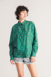 CAMISA MERYEM