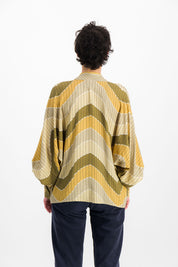 BLUSA ELVIRA
