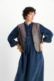DANY VEST