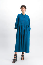 VESTIDO ROMINA