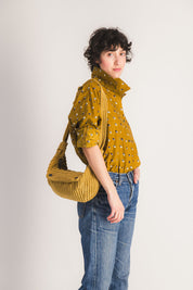 CAMISA TANELLE