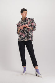 TOP HANA