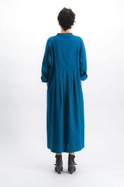 VESTIDO ROMINA