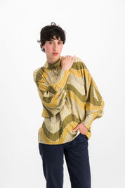 BLUSA ELVIRA
