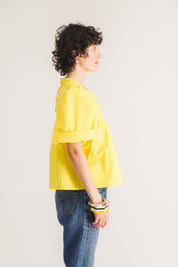 BLUSA JO