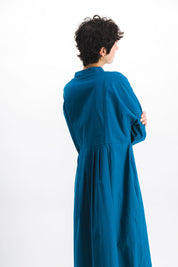 VESTIDO ROMINA