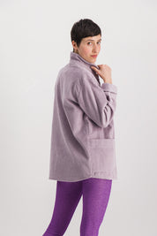 CHAQUETA NINETTE