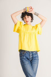 BLUSA JO
