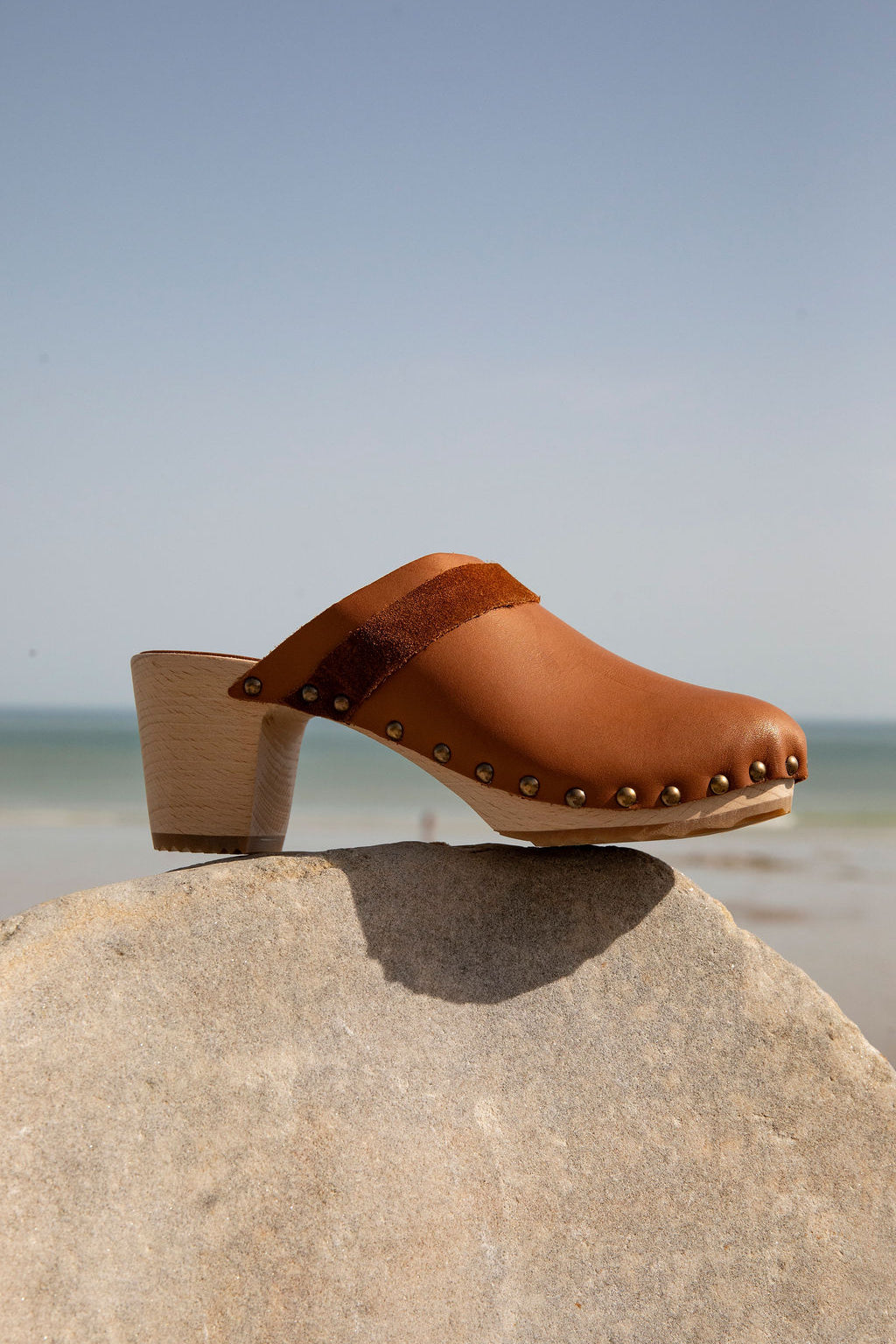 256A0461.jpg