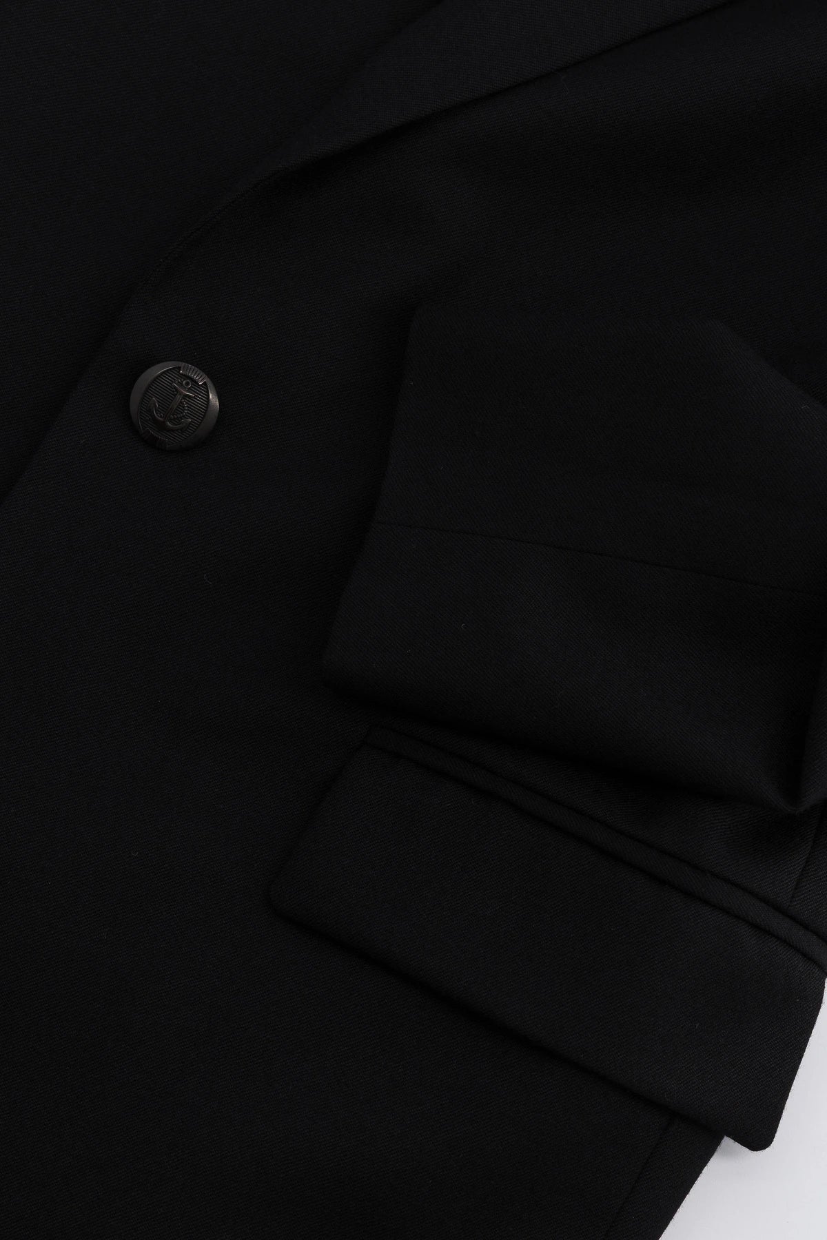 BLAZER NEGRO LOIS