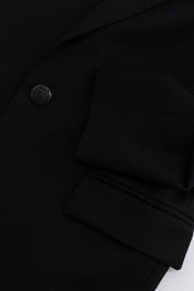 BLAZER NEGRO LOIS