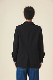 BLAZER NEGRO LOIS