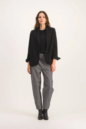 blazer-noir-laine-lois-noire