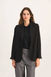 blazer-noir-laine-lois-noire