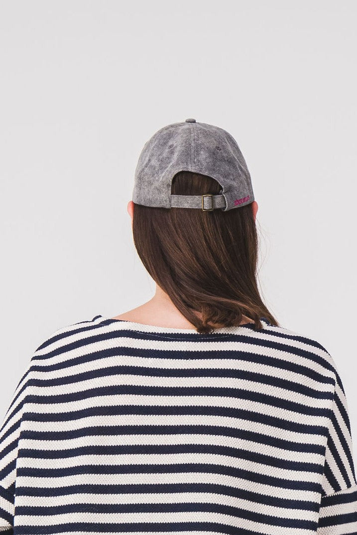 GORRA AMALIA