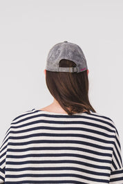 GORRA AMALIA