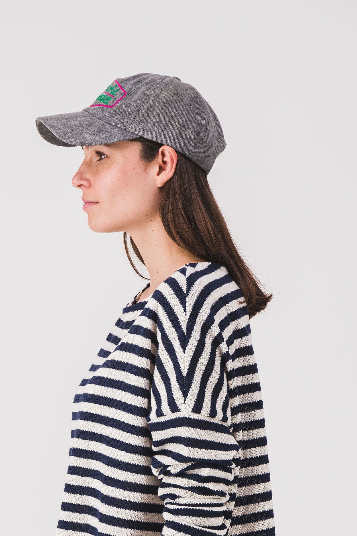 GORRA AMALIA