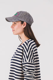 GORRA AMALIA