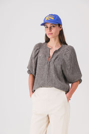 Gorra ABEL