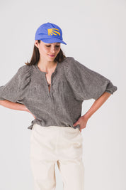 Gorra ABEL