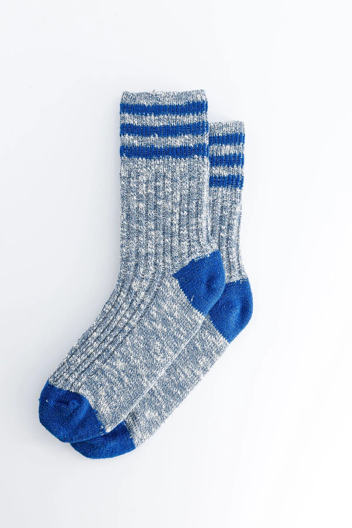 Chaussette_Femme_Bleue_Tennis_Ah25bd_1.webp