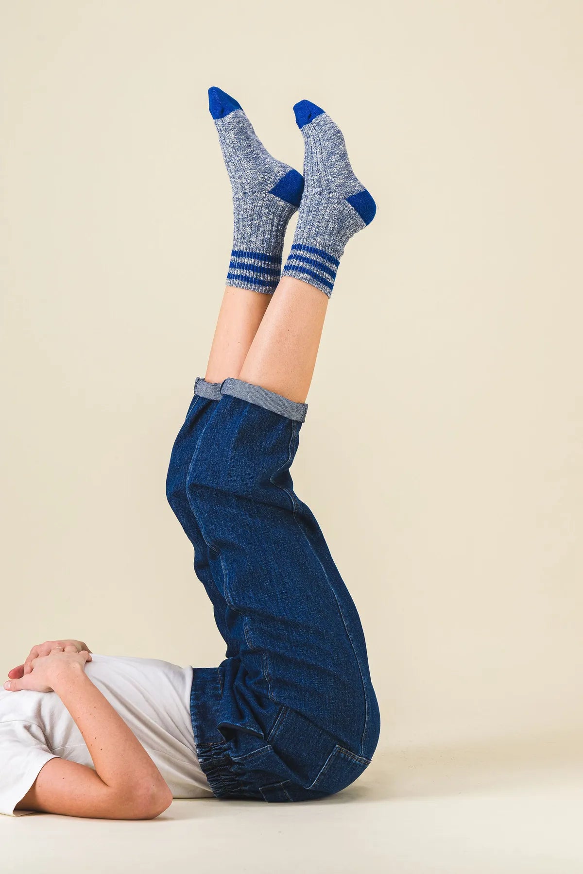 CALCETINES STEFFI