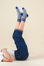 CALCETINES STEFFI