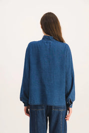 CAMISA NOUKA