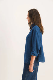 CAMISA NOUKA