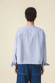 CAMISA BRAD