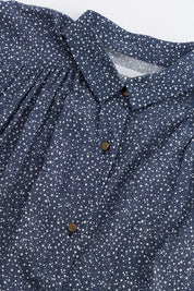 Camisa de lunares Nelly