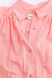 Camisa Nelly Rose
